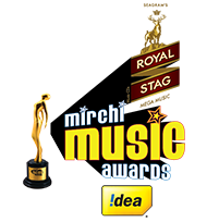 Mirchi Music Awards